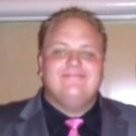 Phase4 Contracting Employee Dan Caputo's profile photo