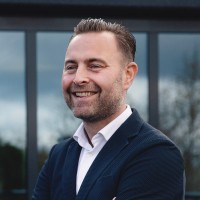 Arnold Boer Email & Phone Number
