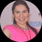 House of Rose Professional Pte. Ltd. Employee Dilya Karimova-Rose's profile photo