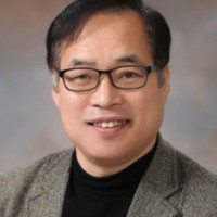 Youngtae Kim Email