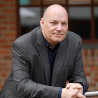 Avidbank Employee Arthur Wasson's profile photo