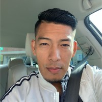 Juan Alamos Email & Phone Number