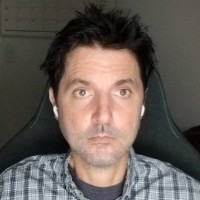 Tim Stevens Email & Phone Number