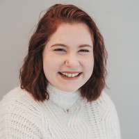 MMQCI-Maine Molecular Quality Controls Inc. Employee Amanda Holbrook's profile photo