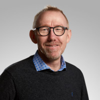 Søren S. Email