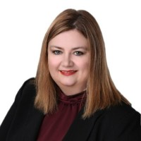 Stacey Cox Email & Phone Number