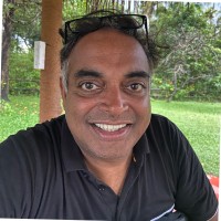 Kumar Vinay Email