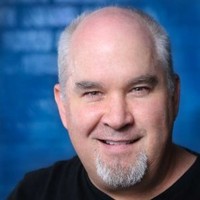 Brad Savage Email & Phone Number