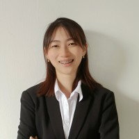 Mode Fair Sdn Bhd Employee Kuik Luan's profile photo