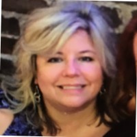 Buehler's Fresh Foods Employee Christina Melillo's profile photo