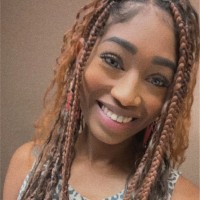 TurnKey Storage Employee Tiffany Yates's profile photo