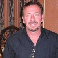 Warren Hurley Email