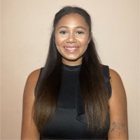 AppDirect Employee Alexia Johnson's profile photo