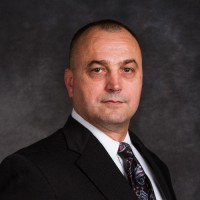 White Cloud Security, Inc. Employee David Highsmith's profile photo