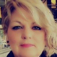 Kathy She/Her's profile photo