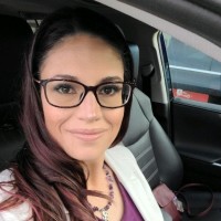 TerraVest Industries, Inc. Employee Amanda Schmidt's profile photo