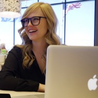 Willow ABA Services Employee Gillian Boardman's profile photo