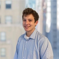 Spencer Collins Email & Phone Number