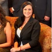 Randee Rogers Email & Phone Number
