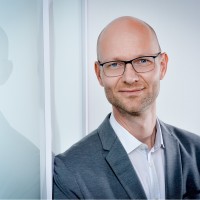 Ehret+Klein GmbH Employee Marco Schuchardt's profile photo