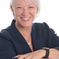 CENTURY 21 Real Estate Center Employee Nanette Meade's profile photo