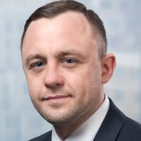 Roman Sokolov Email