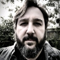 Travelopia Employee Marcello Pasqualucci's profile photo