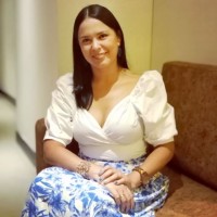 Clave 2000 Employee Yeny Carolina Giraldo Rivera's profile photo