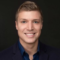 Matthew Fyfe Email & Phone Number