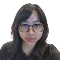 Bluestone Servicing Employee Ria Herrera's profile photo