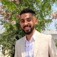Progress-Engineering(Electro-Mech. Solutions) Employee Ahmed Nader's profile photo