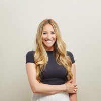 Likeable Employee Lacey Palumbo's profile photo