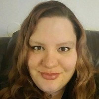 Try Hours Inc. Employee Tiff Lowe's profile photo