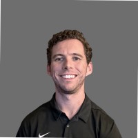 Joshua Luck Email & Phone Number