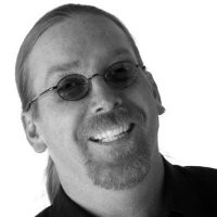 Steve Nealy Email & Phone Number