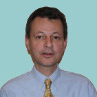 SCOP Titi Floris Employee François Moreau's profile photo