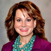 Mayo Clinic Health System in Eau Claire Employee Kristin Everett's profile photo