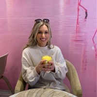 Freixenet Copestick Employee Emma Fogerty's profile photo