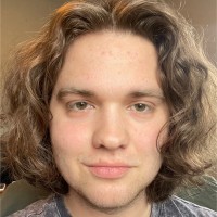 Richemont Employee Stephan Mosher's profile photo