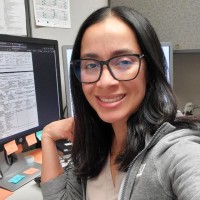 Bonita Unified School District Employee Marissa Ortiz's profile photo