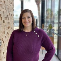 Office Furniture Group Employee Vickie Green's profile photo