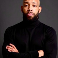 Monroe Johnson Email & Phone Number