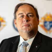 Richard Asce Email & Phone Number