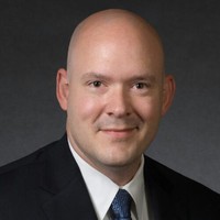 Boeing Employee Rob Albrecht's profile photo