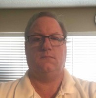 Snooze an A.M. Eatery Employee Ffe Peter Schultz CRFP's profile photo