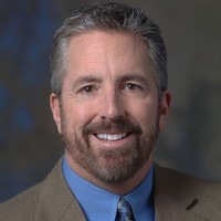 Gary Steinhart Email & Phone Number