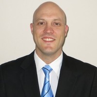ManpowerGroup Employee Rodney Webb's profile photo