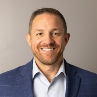 Mike Murzynski Email & Phone Number