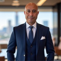 Wael Kalds Email