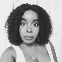 Angela Moneke's profile photo